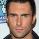 adam levine's Avatar