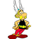 Asterix811's Avatar