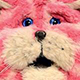 Bagpuss's Avatar