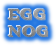 eggnog's Avatar