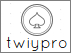 twiyPRO's Avatar