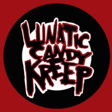 CandyKreep's Profile Picture