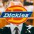 Dickies-89's Profile Picture
