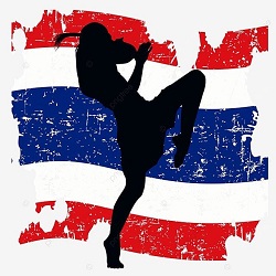 MuayThai's Profile Picture