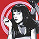 Mia Wallace's Avatar