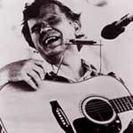 doc watson's Profile Picture