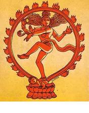 Vision of Shiva's Profile Picture
