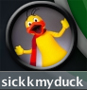 sikkmyduck's Profile Picture