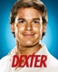 Dexterrr's Profile Picture