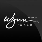 Poker Rep.'s Profile Picture