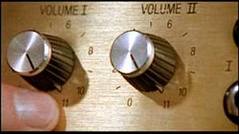 Up To Eleven's Profile Picture