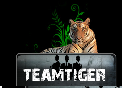 TigerGaming Rep's Profile Picture