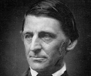 RalphWaldoEmerson's Profile Picture