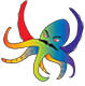 octopi's Avatar