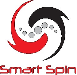 ibjlhy Smart Spin's Profile Picture