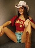 Noles1724's Profile Picture