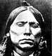 Quanah Parker's Avatar