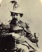 Emperor Norton's Avatar