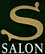 Salon82's Avatar