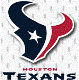 TexInAtl's Avatar