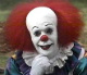 arroyoflush's Avatar