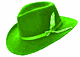 SOUPALOOP's Avatar