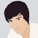 Pleex's Avatar