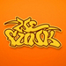 BenG2813's Avatar