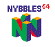 Nybbles_64's Avatar
