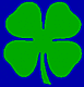 iDonk's Avatar