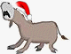 bigdonk's Avatar