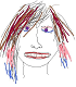 pHaoN's Avatar