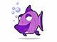 bigfishhhh's Avatar
