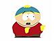 TakeOfChips's Avatar