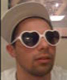 alexander7179's Avatar
