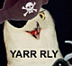 Yarr-Pirate's Avatar