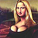 A V0id In Me's Avatar