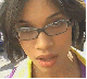 thejumpoff's Avatar