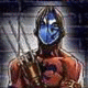 -Vega-'s Avatar