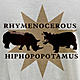 Hiphopopotamus's Avatar