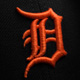 Michigan13's Avatar
