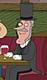 Buzz Killington's Avatar