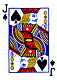 Wedge[P]'s Avatar
