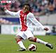 Emanuelson3's Avatar