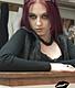 LauraSmith's Avatar
