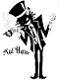 9.5fingershuffle's Avatar