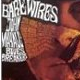 Barewire's Avatar