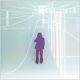 the ascent's Avatar