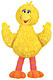 WordToBigByrd's Avatar