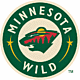 MplsDJC's Avatar